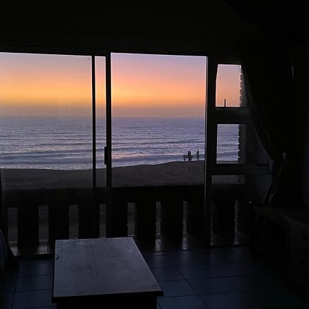 Seaview At It'S Best Henties Bay Zewnętrze zdjęcie